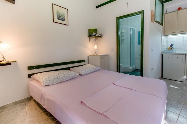 Apartment Julia Veli Losinj Exterior photo